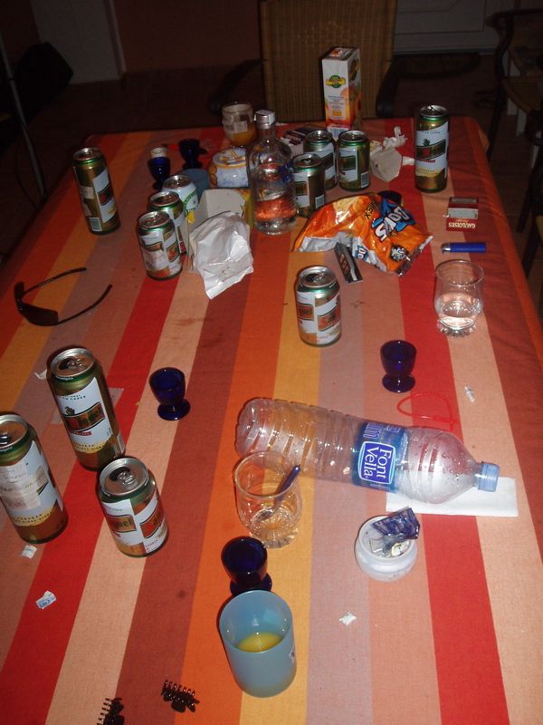 summercamp06 - 049
